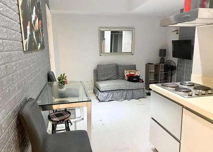 2 Premiere Bedrooms Beachview Apartamento