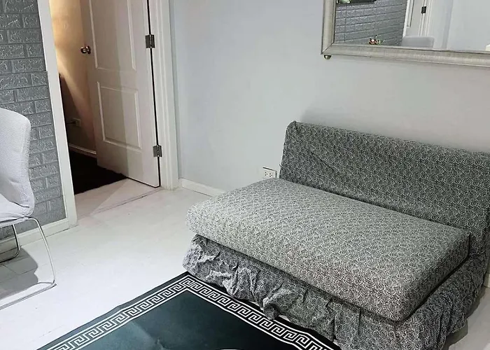 2 Premiere Bedrooms Beachview Apartamento