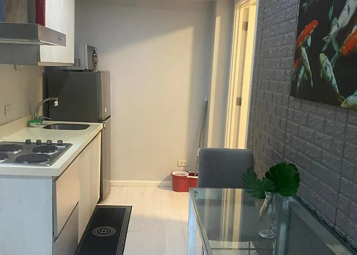 2 Premiere Bedrooms Beachview Apartamento